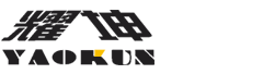 zd_logo_bai